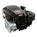 Briggs & Stratton 125P02-0012-F1 11.5 HP vertical engine with OHV design