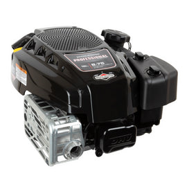 Briggs & Stratton 125P02-0012-F1 11.5 HP vertical engine with OHV design