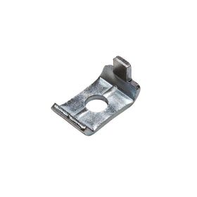 Oregon 46-304 Conduit Clip, Honda Models