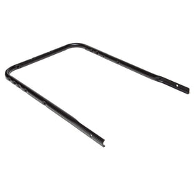 Toro 99-1596-05 Handle, Upper