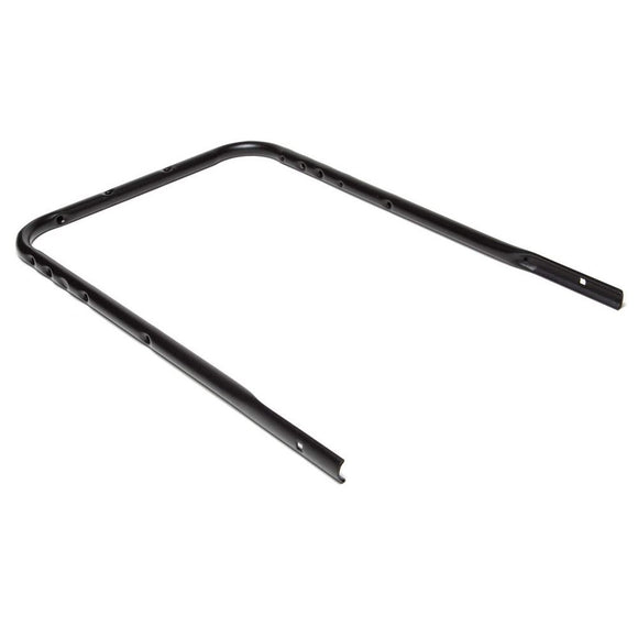 Toro 99-1596-05 Handle, Upper