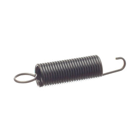 Toro 75-9020 Spring, Extension