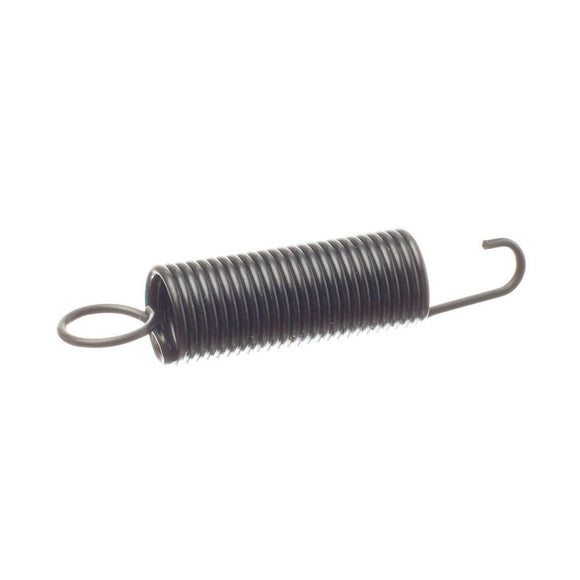 Toro 75-9020 Spring, Extension