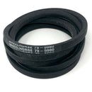 Toro 79-5980 V-Belt-1