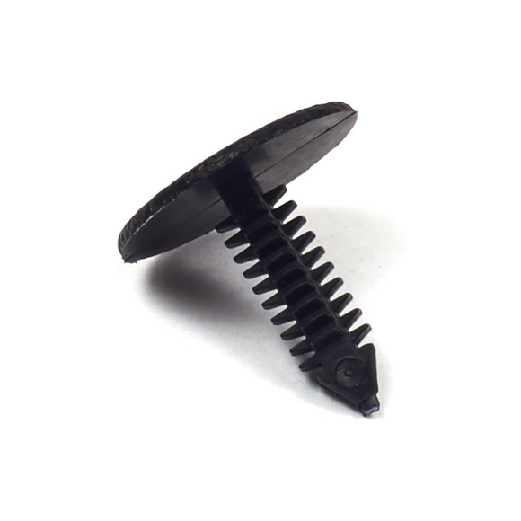 Murray 1704351SM Fastener, Panel 0750D