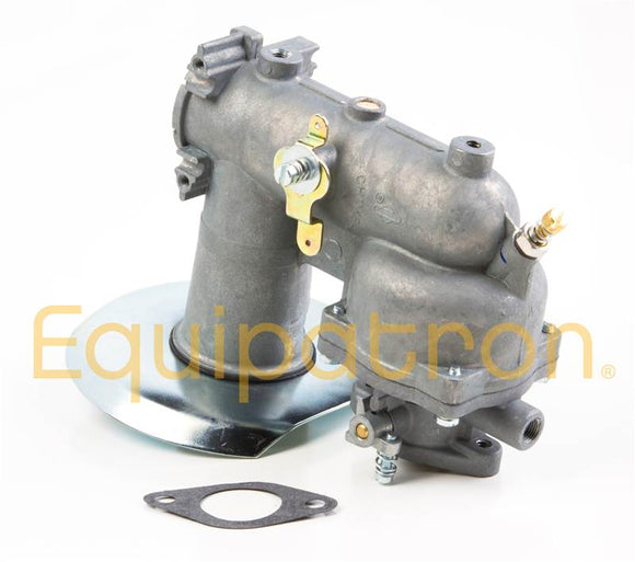 Briggs & Stratton 392587 Carburetor Assembly