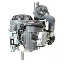 Kawasaki FX730V-S00-S Vertical Engine with Electric Shift-Type Start-1