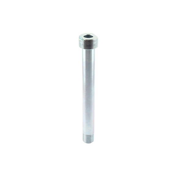 Murray 5103649YP Bearing Adjuster