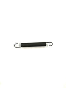 Toro 112-0348 Extension Spring-1