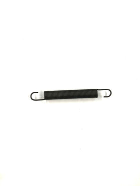 Toro 112-0348 Extension Spring