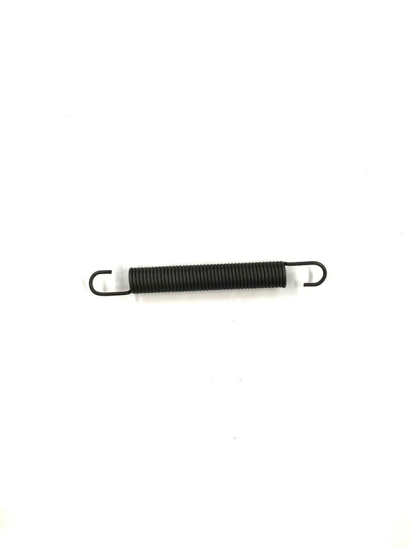 Toro 112-0348 Extension Spring
