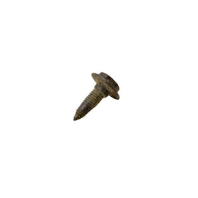 Tecumseh 28763 Screw, Replaces 28762