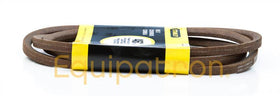 Murray 7769211MA 46" PBD Stanley Belt, Replaces 7769211, 7769211MA