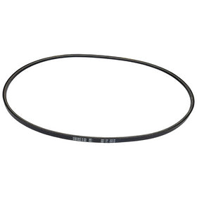 Ariens 07229600 Raw Edge 4L V-Belt