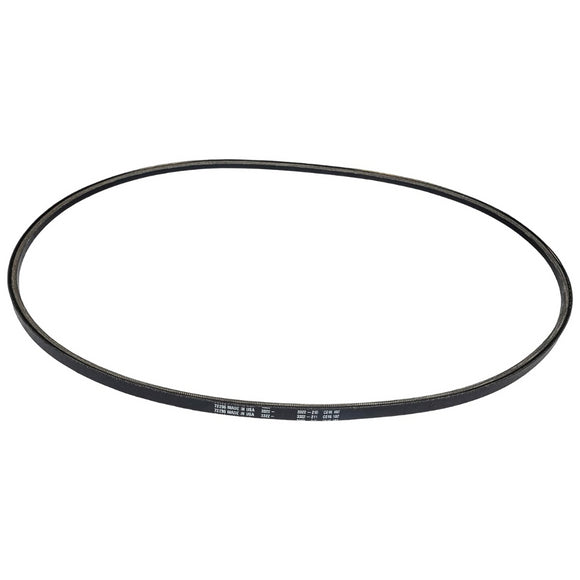 Ariens 07229600 Raw Edge 4L V-Belt