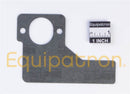 Briggs & Stratton 498869 Intake Gasket, Replaces 270872-2
