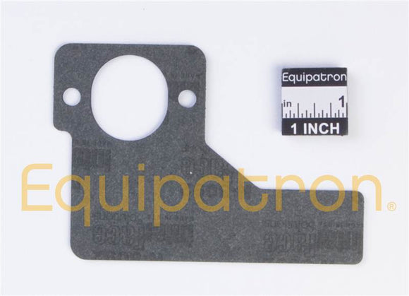 Briggs & Stratton 498869 Intake Gasket, Replaces 270872