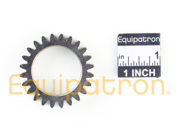 Briggs & Stratton 790345 Timing Gear