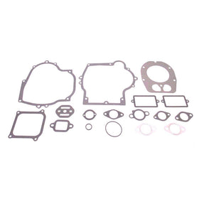 Tecumseh 36947B Gasket Set, Replaces 36947