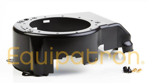 Briggs & Stratton 795071 Blower Housing, Replaces 493293, 493006, 696419