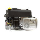Briggs & Stratton 31R907-0022-G1 Vertical Engine with Electric Start-5