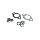 Kawasaki FR541V-S00-S Vertical Engine with Electric Start-6