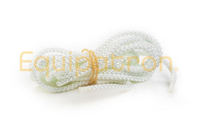 Briggs & Stratton 691921 Starter Rope, Replaces 281228