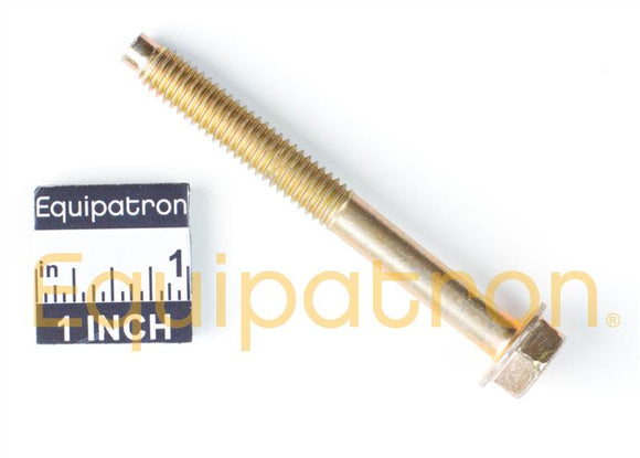 Briggs & Stratton 690904 Screw, Replaces 94622, 93723, 690904