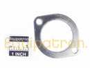 Briggs & Stratton 820093 Outlet Housing Gasket-2