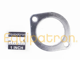 Briggs & Stratton 820093 Outlet Housing Gasket - 0