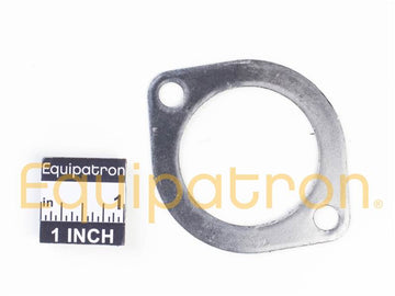 Briggs & Stratton 820093 Outlet Housing Gasket - 0