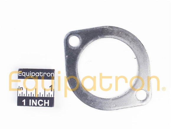 Briggs & Stratton 820093 Outlet Housing Gasket