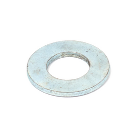 Murray 703590 Washer, Flat, .406