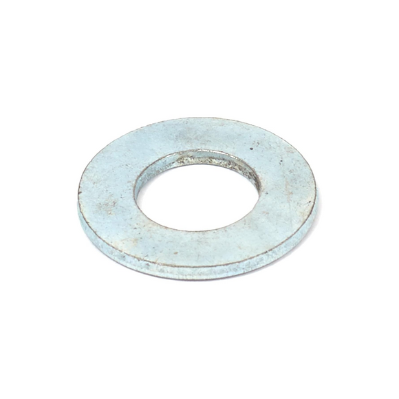 Murray 703590 Washer, Flat, .406
