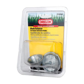 Oregon 514364 Blade Balancer, CS 42-100