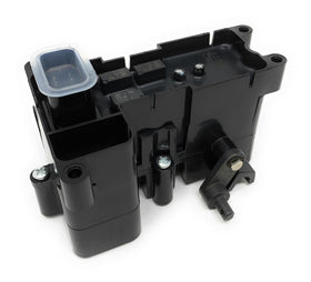 Toro 121-3017 Brake Control Module Assembly - 0