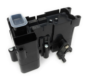Toro 121-3017 Brake Control Module Assembly - 0