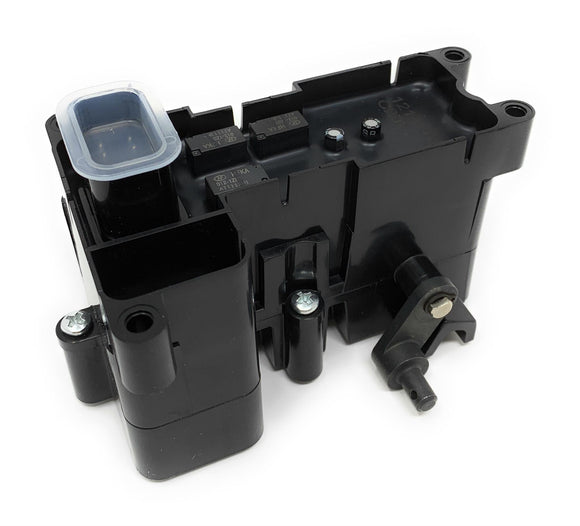 Toro 121-3017 Brake Control Module Assembly