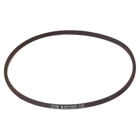 Murray 1717146SM V-Belt 3L (Et) 36.00