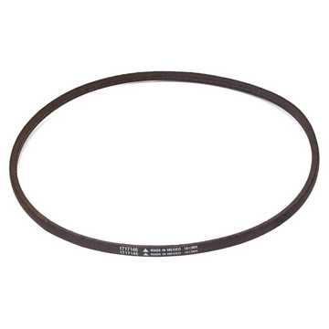 Murray 1717146SM V-Belt 3L (Et) 36.00