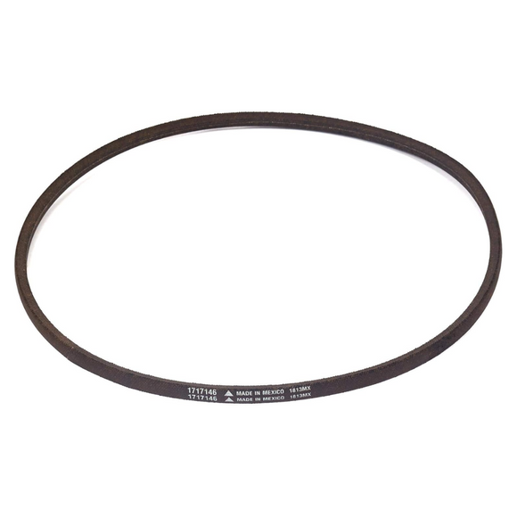 Murray 1717146SM V-Belt 3L (Et) 36.00