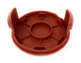 Toro 125-8252 Spool Retainer Cap - 0