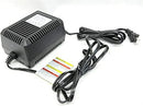 Toro 119-0269 Battery Charger-1