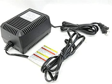 Toro 119-0269 Battery Charger