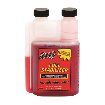 Oregon 4205M Stablizer, Champion Fuel