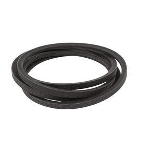 Murray 5103929YP Belt, 158.90
