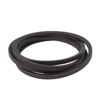 Murray 5103929YP Belt, 158.90