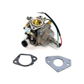 Kohler 16-853-01-S Kit, Carburetor