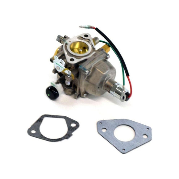 Kohler 16-853-01-S Kit, Carburetor