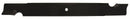 Oregon 91-533 Grasshopper Blade, 25"-2